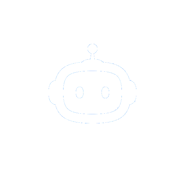 ZarazaBOT